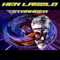 Stranger