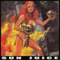 Homie - Sun Juice (Explicit)