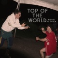 Top of the world (feat. Drew)