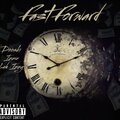 Izzie、DOOSKII、Luh Izzy - Fast Foward