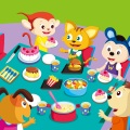 Melody Publishing Co. - Fast Food