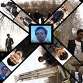 Cedric、TheCatsanovas - Let U Go