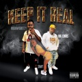 Keep It Reall (feat. Big Chris & Shay)(Explicit)