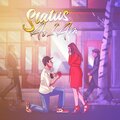 Status - As I Am (Explicit)