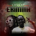 Chucky - Erimma