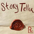 Redhead - Story Teller
