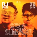 Sex & Sunshine (DJ Antoine vs Mad Mark 2k21 Mix|Explicit)