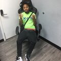 G Bandz - Big Scarr Flow (Explicit)