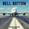Naresh Narayan - Bell Bottom