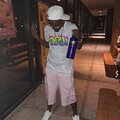 torch - Living Single (Explicit)