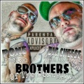 Pone Pacino、Spider Loc、Big Cheese The Hoogie - All I Know (Explicit)
