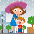 Melody Publishing Co. - Weathers
