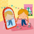 Melody Publishing Co. - Pretty Clothes