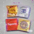FOG - Double Time (feat. DB)(Explicit)