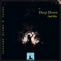 Ersin Ersavaş、Jesay - Deep Down (Oud Mix)