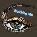 Status - Watching Me (Explicit)