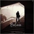 Osi Tejerina - Believe