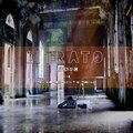Jeremiah、SneeKee、Wise Wun - Litrato (feat. SneeKee Wise Wun Jose & Keem T - Ice)