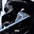 Wavy.T、REZ - Midnight Troubles (Explicit)