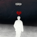 prod. STAR MUSIC、MIZU - HATE ME (feat. Mizu)(Explicit)
