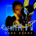 Gabe Saenz - Out with It (Explicit)