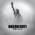Bobur Rap、Asl Wayne - Okean Orti
