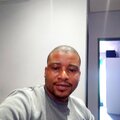 PRO THABZ SA、Dr Nel - Kwanele (feat. Dr Nel)