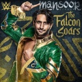 WWE (世界摔角娱乐)、def rebel - WWE: The Falcon Soars (Mansoor)
