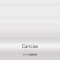 Iñaki Garcia - Caricias