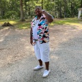 Extendo、Souja Kwan、Toolie A Fool、Murda - Water Whippin (Explicit)