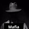 Boihomepro、Gaurav Dhanda - Mafia