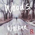 Redhead - Woods Walker