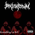 Brutalness JM、Chuckklez - Devoured One By One (feat. Chuckklez)(Explicit)