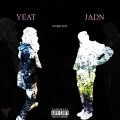 Inside Day (feat. Yeat) (Explicit)