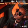 Active Mode (Explicit)