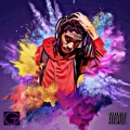 Agxgo、Biggie - BACK (feat. Biggie)(Explicit)