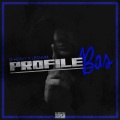 D-Heavy、Le Chum - Profile Bas (feat. Le Chum)(Explicit)