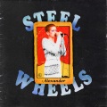 Steel Wheels - Alexander