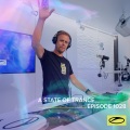 A State Of Trance (ASOT 1028)