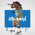 Ab-Soul - Tonight