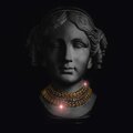 Studio Toxic Entertainment、ANUBIS - Mystery (feat. Anubis)