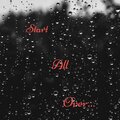 Juan. - Start All Over (Explicit)