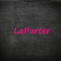 LUCA - LaParter