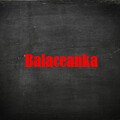 LUCA - Balaceanka