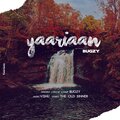 Bugzy - Yaariaan