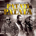Roki、Rayvanny、Koffi Olomide - Patati Patata