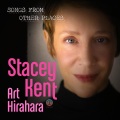 Stacey Kent、Art Hirahara - My Ship