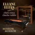 Eliane Elias、Chick Corea - There Will Never Be Another You