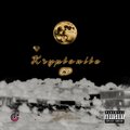 Isha、OG - Sin bo (feat. Isha)(RemasteredVersion|Explicit)