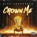 King Arrogance - Hella (Explicit)